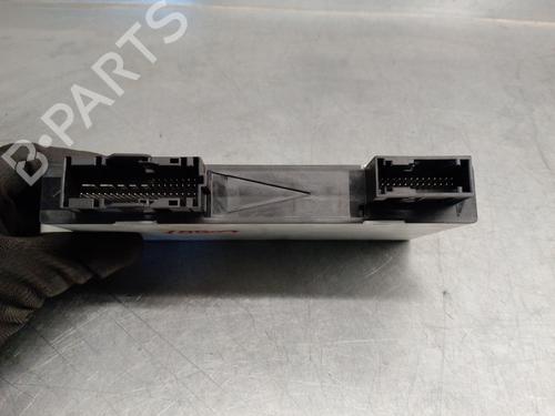 Comfort control module BMW 5 (F10) 525 d | BP15481927M56 