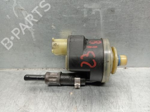 Fuel pump BMW 3 (E90) 320 d | BP27638674M76 