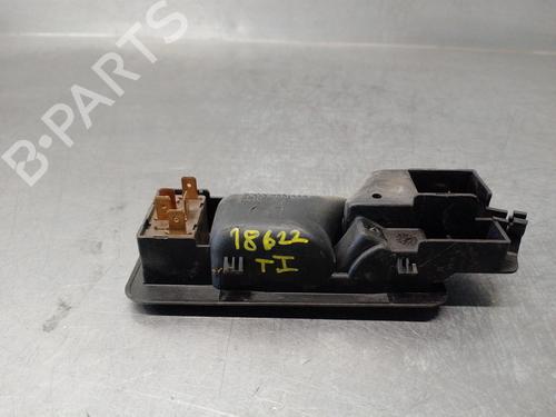Rear left interior door handle AUDI 80 B4 Saloon (8C2) S2 quattro | BP15508738I15 
