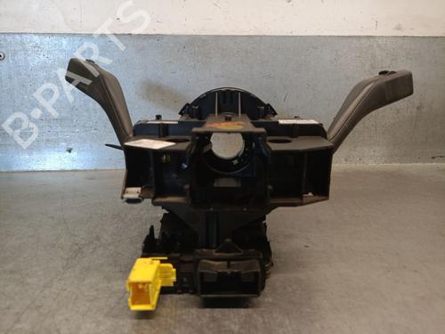 Headlight switch VW EOS (1F7, 1F8) 2.0 TDI | BP36996237I24 - Image 2