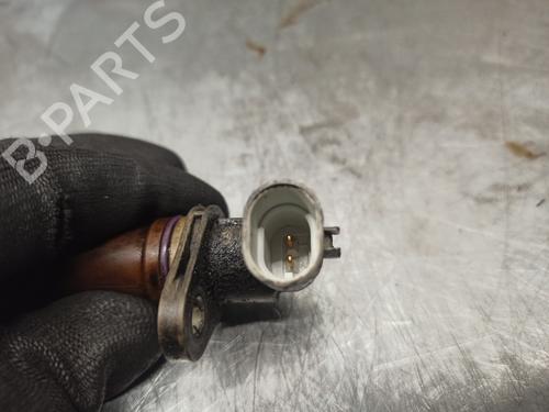 Electronic sensor FIAT DUCATO Van (250_) 115 Multijet 2,0 D | BP10367360M84 