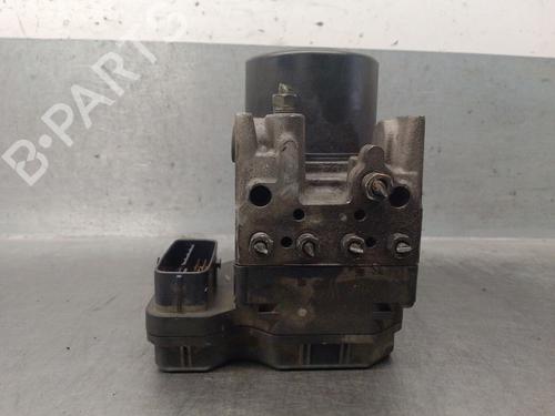 ABS pump SUBARU TRIBECA (B9) 3.0 (WXE) | BP36074763M43 - Image 2