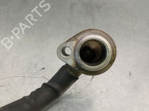 AC pipe AUDI A2 (8Z0) 1.4 TDI | BP29023473M126 