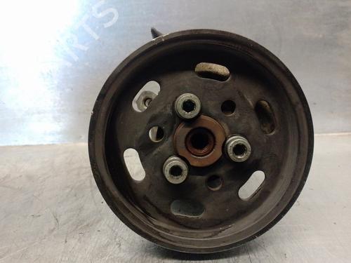 Steering pump VW POLO (6N2) 1.4 TDI | BP16343527M99 