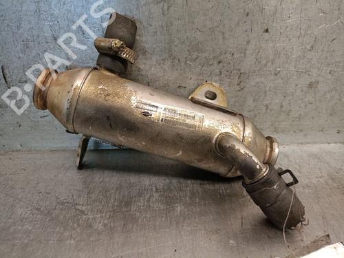 Used Egr Egr NISSAN CABSTAR E (TL_, VL_) 28.10, 32.10 (105 hp) 35980363 35980363