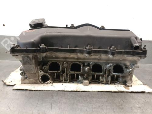 Topstykke BMW 3 Compact (E46) 316 ti | BP28115972M5 