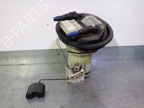 Bränslepump OPEL ASTRA G Hatchback (T98) 2.0 DI (F08, F48) (82 hp) 28812838