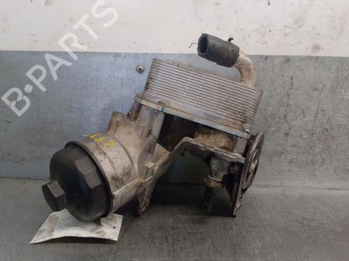 Soporte Soporte OPEL ASTRA J Sports Tourer (P10) 1.7 CDTI (35) (110 hp) 35786103 35786103