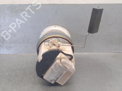 Fuel pump AUDI A3 (8L1) 1.9 TDI | BP22995899M76 