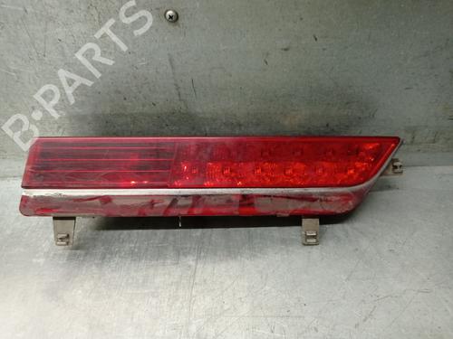 BP30445053C80 main image