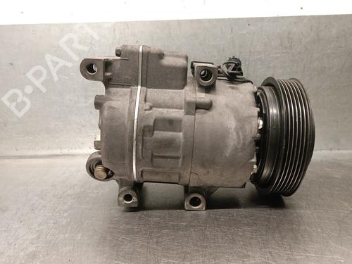 AC compressor HYUNDAI i30 (FD) 1.4 | BP39526256M34 - Image 3