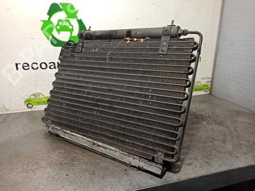 AC radiator JAGUAR XJ (XJ40, XJ81) 6 4.0 | BP12134139M32 