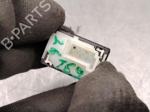 Switch BMW 6 Gran Coupe (F06) 640 d | BP38236052I30 - Image 3