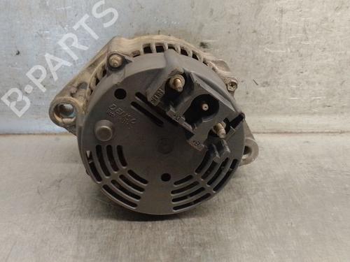 Alternator SMART CABRIO (450) 0.6 (S1OLD2, 450.452) | BP37080344M7 - Image 4