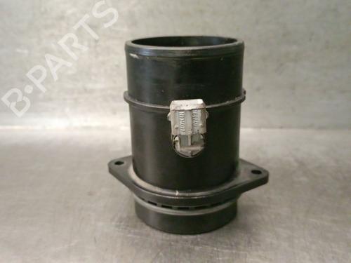 BP30594150M95 main image