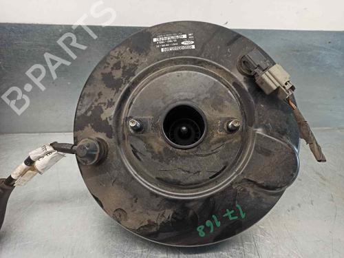 Servo brake FORD FOCUS III  | BP11951698M42 