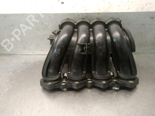 Used Intake manifold Intake manifold CITROËN XSARA (N1) 1.6 16V (109 hp) 32727994 32727994