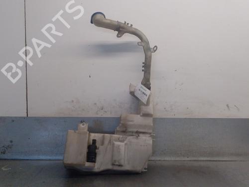 Used Windscreen washer tank Windscreen washer tank 38052494 38052494