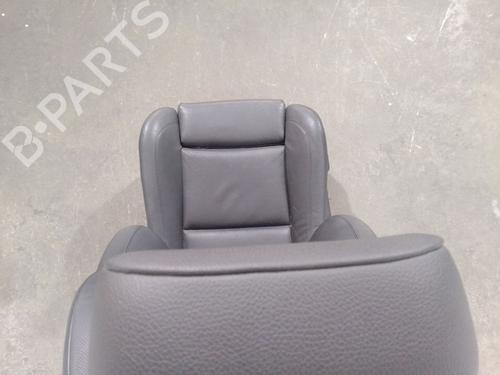 Right front seat BMW 5 (F10) 530 d | BP28961746C16 