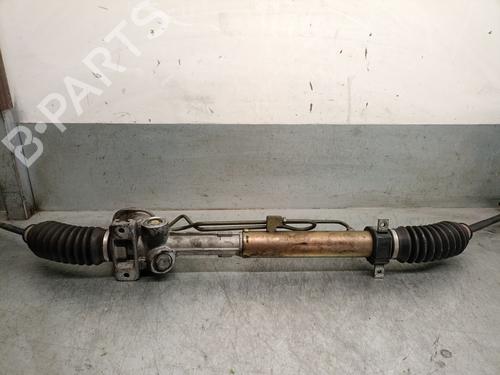 Steering rack SEAT AROSA (6H1) 1.0 | BP31382845M22 