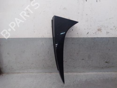 Used Other Other TOYOTA COROLLA Hatchback (_E21_, _EA1_, _EH1_) 1.8 Hybrid (ZWE211) (98 hp) 40496524 40496524
