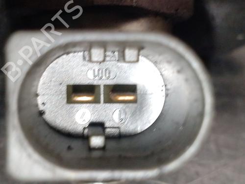 Injector MERCEDES-BENZ E-CLASS (W211) E 320 CDI (211.026) | BP36359171M100 - Image 6
