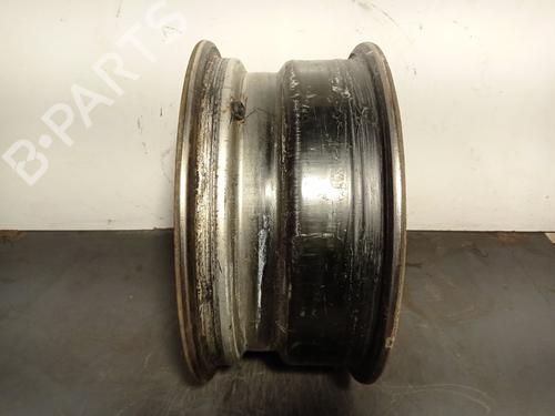 Rim FORD RANGER (ER, EQ, R_) 2.5 TD 4x4 | BP28608765C45 