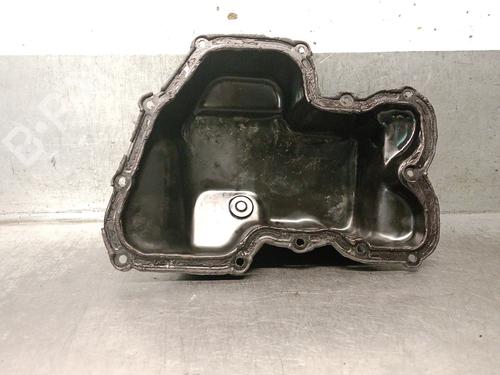 Oil sump OPEL CORSA E (X15) 1.3 CDTI (08, 68) | BP40041568M115 - Image 3