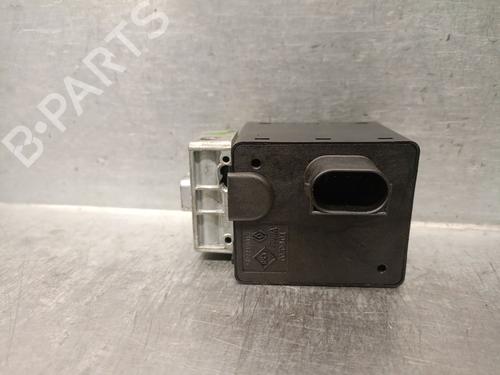 Elektronisk modul RENAULT SCÉNIC II (JM0/1_) 1.6 16V (JM1R) | BP30900271M83