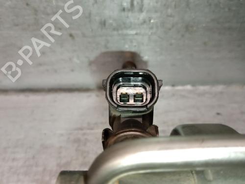 Injection rail AUDI A4 B7 (8EC) 2.0 | BP37069909M98 - Image 5