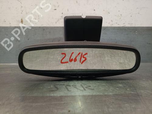 rear-mirror-mazda-cx-7-er-2006-2007-2008-2009-2010-2011-2012-2013-2014-39988037 main image