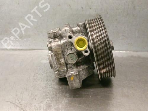 Used Steering pump Steering pump HONDA ACCORD VII (CL, CN) 2.2 i-CTDi (CN1) (140 hp) 36342995 36342995
