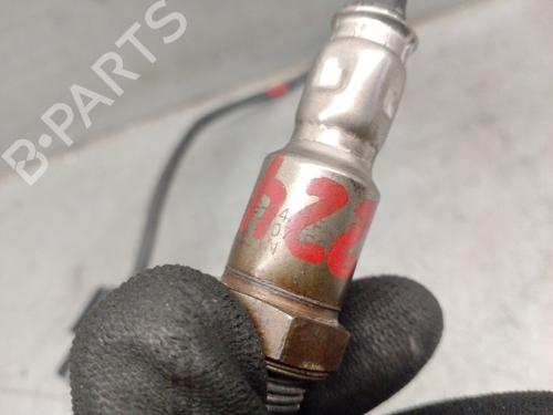 Electronic sensor HYUNDAI BAYON (BC3) 1.0 T-GDI 48V-Hybrid | BP25246468M84 - Image 5