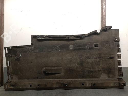Used Underbody protection Underbody protection AUDI A7 Sportback (4GA, 4GF) 3.0 TDI quattro (218 hp) 35992858 35992858