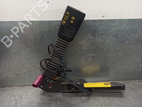 Used Other FORD FOCUS II (DA_, HCP, DP) [2004-2013]  14331429