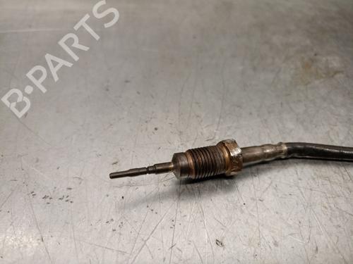 Electronic sensor BMW 5 (E60) 535 d | BP28071878M84