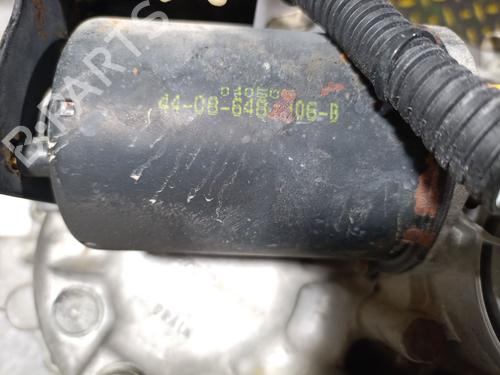 Transfer box SSANGYONG ACTYON I 2.0 Xdi | BP36695371M36 - Image 7