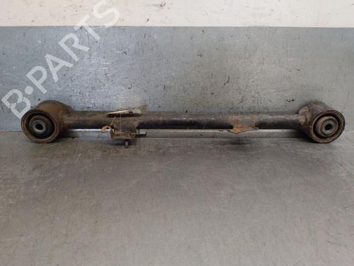 Used Left rear suspension arm Left rear suspension arm SSANGYONG REXTON (Y400, Y450) 2.2 Xdi All-wheel Drive (POE) (181 hp) 34474090 34474090