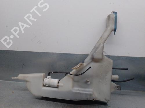Used Windscreen washer tank MINI MINI (R50, R53) One (90 hp) 16049982