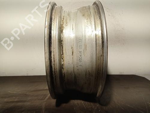 Rim SUBARU LEGACY V (BM) 2.0 D AWD (BMD) | BP32382370C45