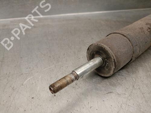 Left rear shock absorber HONDA CIVIC VIII Hatchback (FN, FK) 2.2 CTDi (FK3) | BP22724575M18 