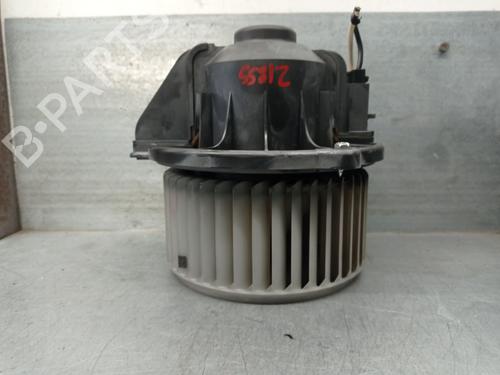 Used Heater blower motor LAND ROVER RANGE ROVER SPORT I (L320) 2.7 D 4x4 (190 hp) 23191562