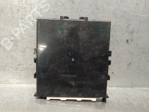 Electronic module TOYOTA COROLLA Hatchback (_E21_, _EA1_, _EH1_) 1.8 Hybrid (ZWE211) | BP40459356M83 - Image 2