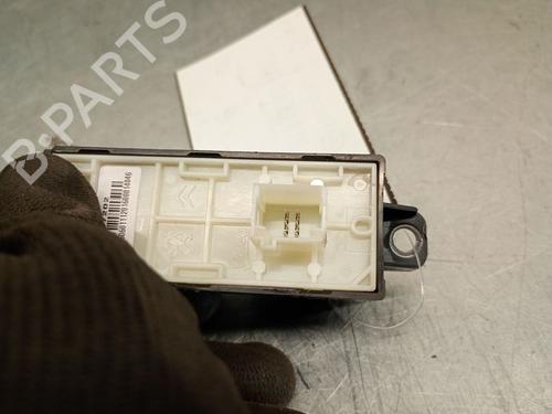 Switch PEUGEOT 208 I (CA_, CC_) 1.6 BlueHDi 100 | BP29273524I30 
