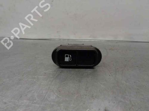 Used Switch KIA CARNIVAL II (GQ) 2.9 CRDi (144 hp) 20257297