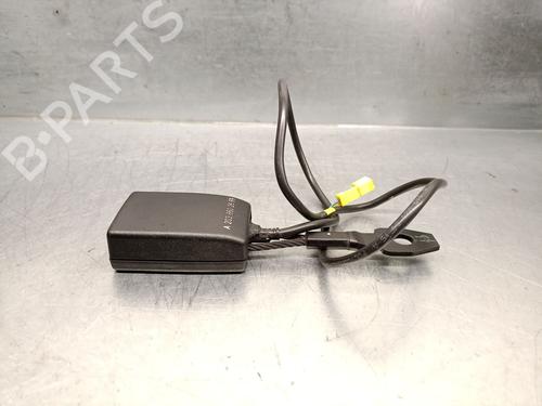 Seat buckle MERCEDES-BENZ CLK (C209) CLK 200 Kompressor (209.341) | BP25236112I32 