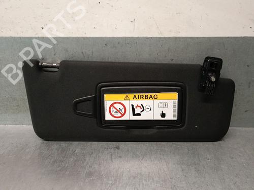 BP30885868I2 main image