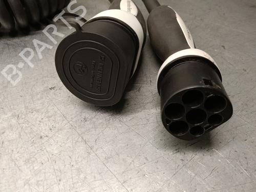 Kabel MERCEDES-BENZ S-CLASS (W222, V222, X222) S 560 e (222.173) | BP30888098E12