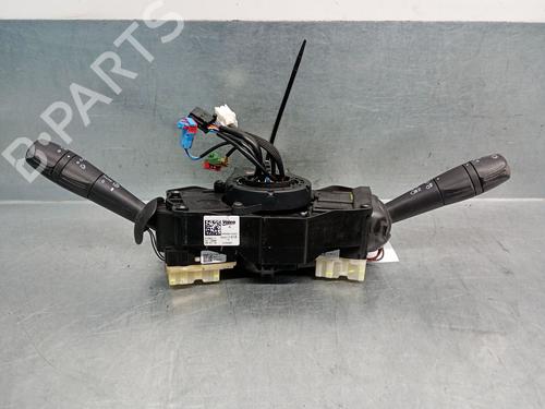 Hovedlysbryter SMART FORFOUR Hatchback (453) electric drive (453.091) | BP29463833I24 