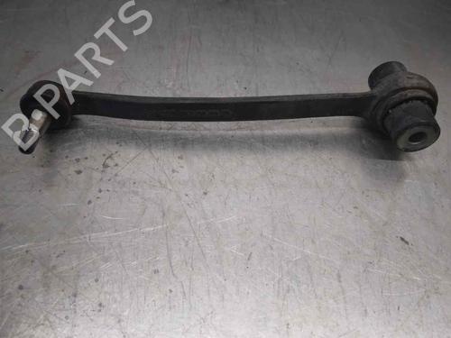 Right rear suspension arm MERCEDES-BENZ S-CLASS (W220) S 320 CDI (220.026, 220.126) | BP9688550M15 